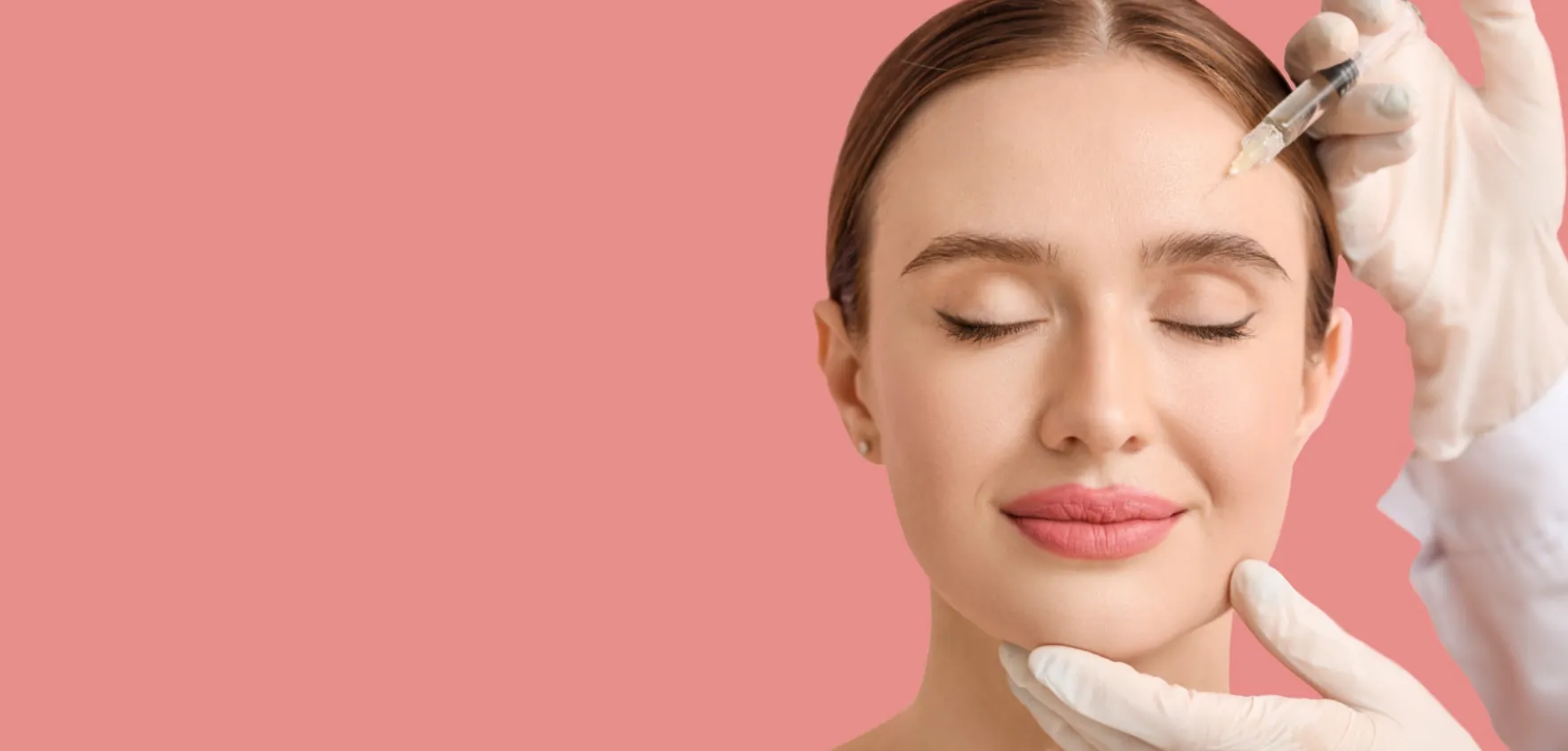 Kalman Aesthetiks Botox