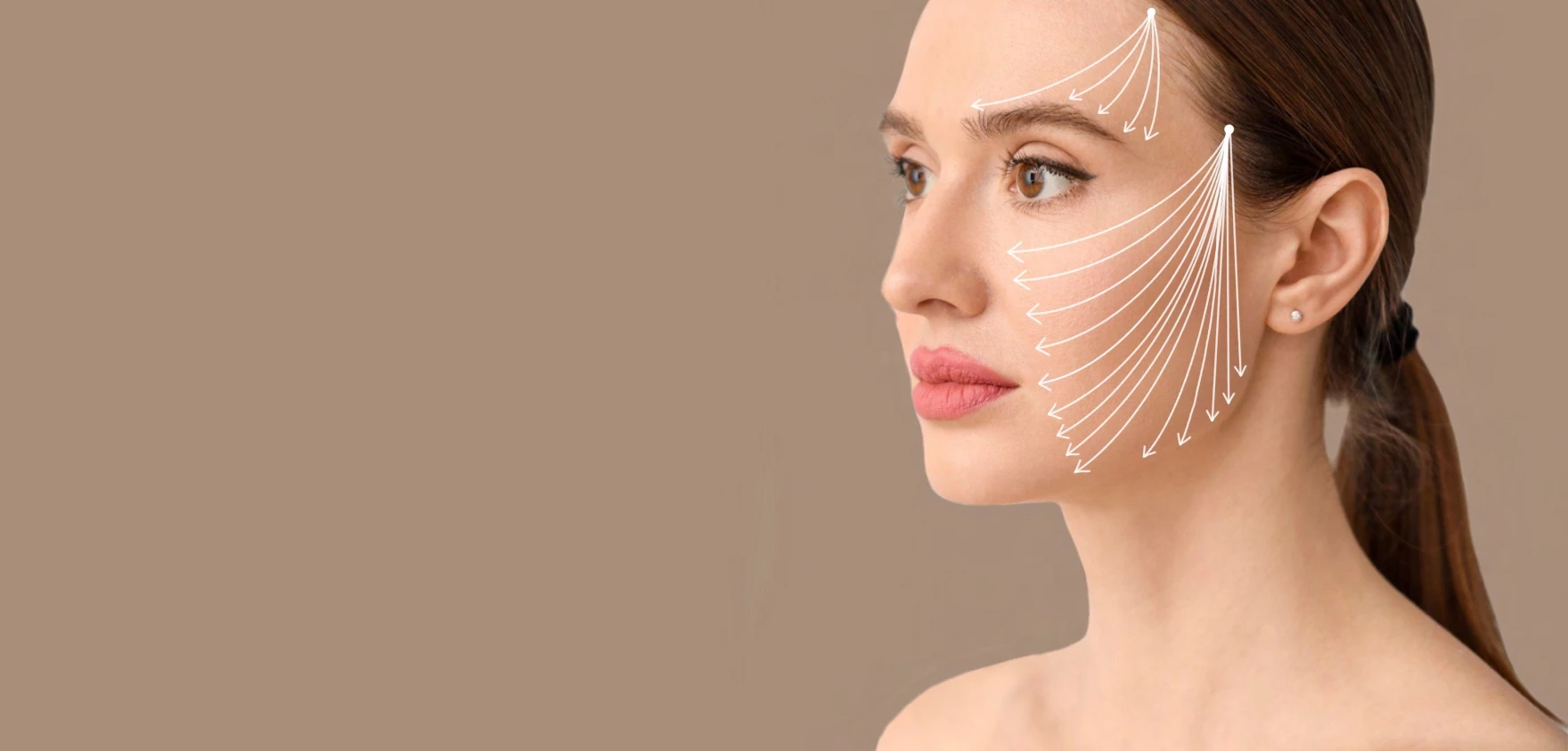 Kalman Aesthetiks Fadenlifting