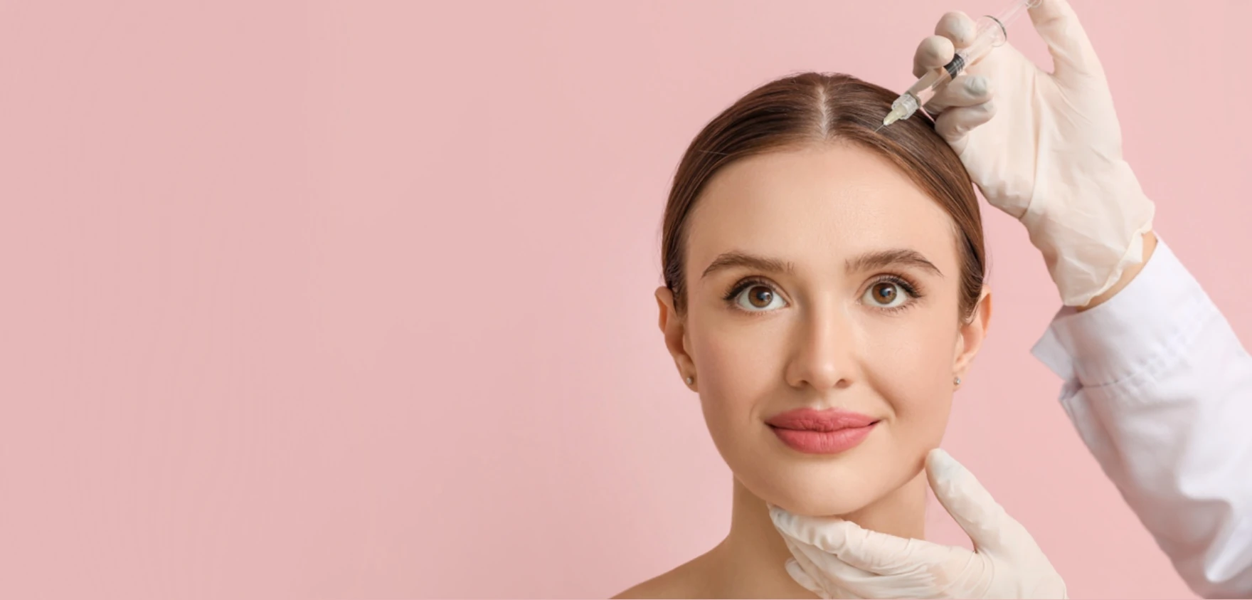 Kalman Aesthetiks PRP