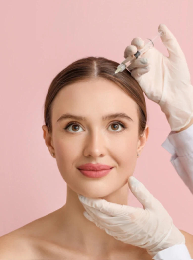 Kalman Aesthetiks PRP